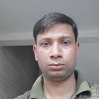 Bashu Dev Photo 7
