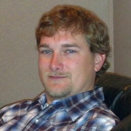 Brandon Wheeler Photo 37