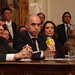 Gabriela Rodriguez Photo 14