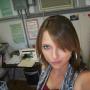 Megan Hooks Photo 20
