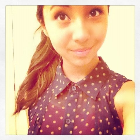 Rebecca Rivera Photo 28