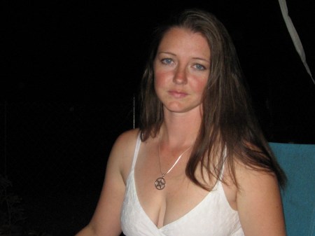 Jennifer Peterson Photo 36