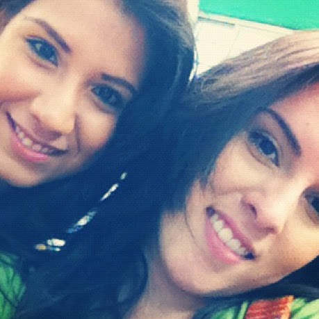 Angeles Torres Photo 15