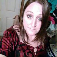Cheri Collins Photo 10