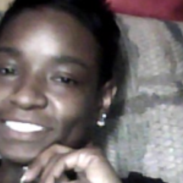 Tonya Price Photo 4