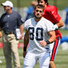 Ryan Fitzpatrick Photo 7