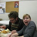 Jenny Albert Photo 12