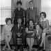 Joe Mcneely Photo 22