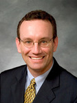 Christopher Sanders Photo 12