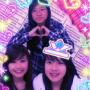Nancy Trinh Photo 26