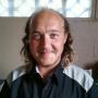Leroy Simpson Photo 25