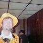 Steve Lynch Photo 17