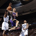 Steve Nash Photo 36