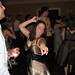 Jamie Robb Photo 22