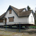 Jane Currie Photo 10