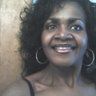 Debra Harden Photo 9