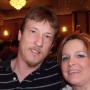 Nancy Guy Photo 35
