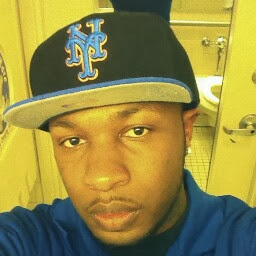 Reginald Anderson Photo 36