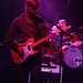 Caleb Chapman Photo 16