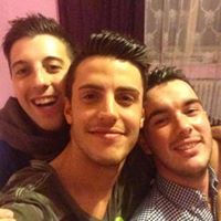 Mario Mauri Photo 12