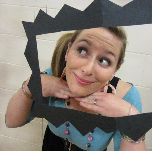 Heather Hartmann Photo 14