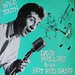 Rod Phillips Photo 31