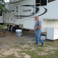 Bryan Godwin Photo 31