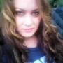 Marni Henderson Photo 2