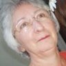 Janet Steele Photo 16