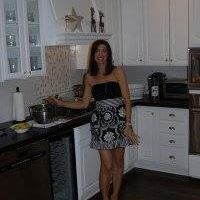Sara Graff Photo 11