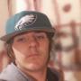 James Plumb Photo 6