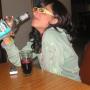 Paola Quiroz Photo 23
