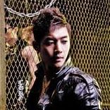 Kelly Thai Photo 15