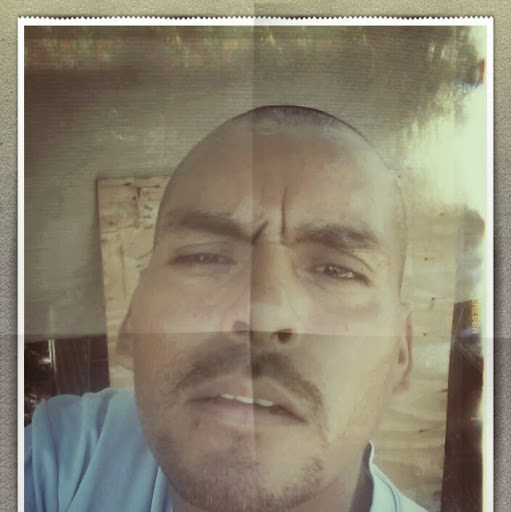 Gilberto Chavez Photo 26