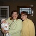 Rachelle Duncan Photo 12
