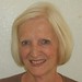 Ruth Thornton Photo 20