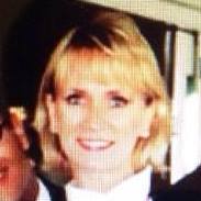 Suzanne Mohr Photo 3