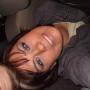 Jennifer Francis Photo 29