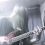 Christian Thacker Photo 8