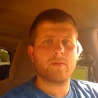 Jim Kennedy Photo 20