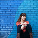 Leah Wall Photo 31