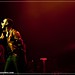 Jason Mehler Photo 4