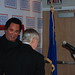 Wayne Reid Photo 47