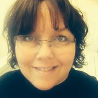 Tina Tanner Photo 33