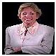 Jane Lemoine Photo 3