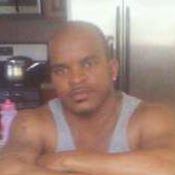 Eddie Bullock Photo 17