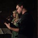 Ross Shannon Photo 12