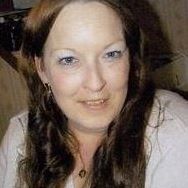 Suzanne Powers Photo 17