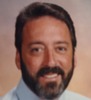 Larry Ingram Photo 47