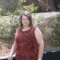 Gail Galloway Photo 39